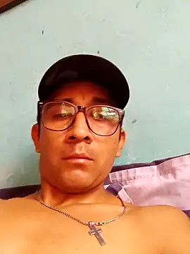 Angeles 198718 online show from 13, 3, 2026