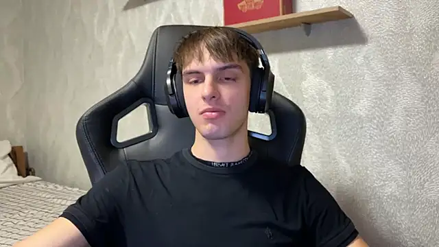 Snapshot of elliot_scott chatting on 27, 9, 2025 elliot scott online show from 27, 9, 2025