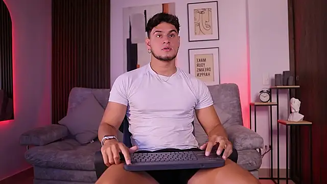 DaviesBrown online show from 11, 9, 2025