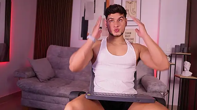 DaviesBrown online show from 24, 9, 2025