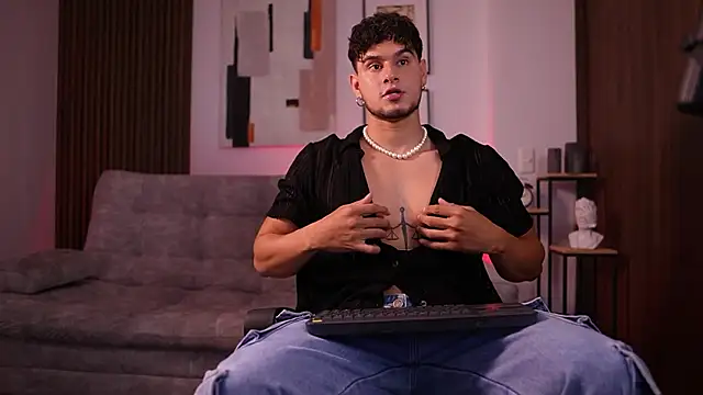 DaviesBrown online show from 15, 12, 2025