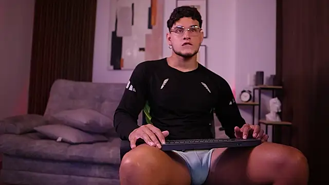 DaviesBrown online show from 15, 1, 2026