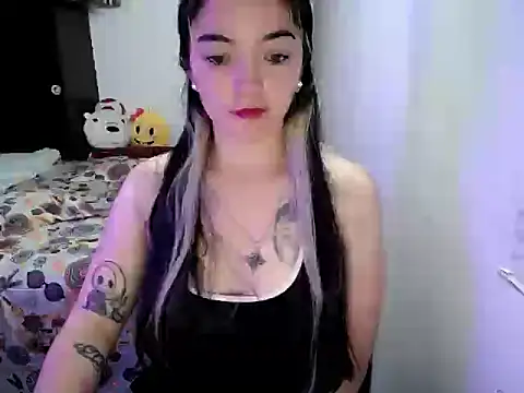 Came-II online show from 5, 12, 2025