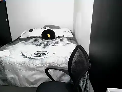 Came-II online show from 2, 2, 2026