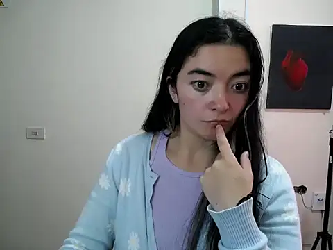 Came-II online show from 6, 4, 2026