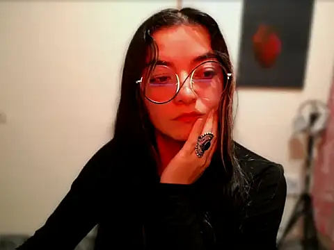 Came-II online show from 8, 4, 2026