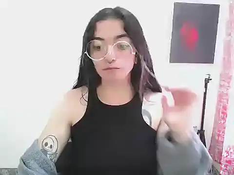 Came-II online show from 27, 5, 2026