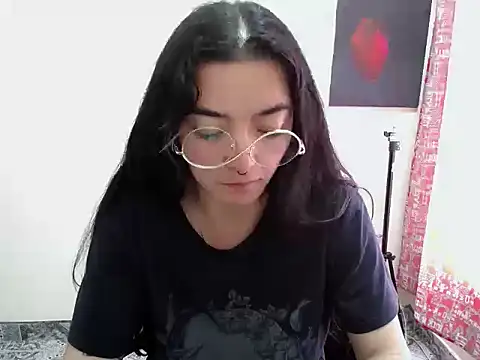 Came-II online show from 3, 6, 2026