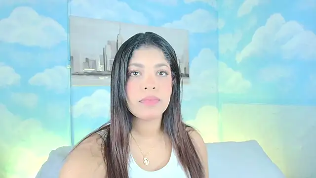 Snapshot of ashlycarteer chatting on 15, 7, 2026 ashlycarteer online show from 15, 7, 2026