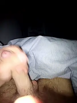 juanjo6666 online show from 14, 4, 2026