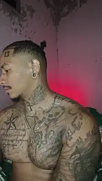 David tatto1 online show from 4, 2, 2026