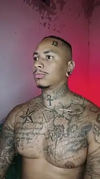 David tatto1 online show from 13, 2, 2026