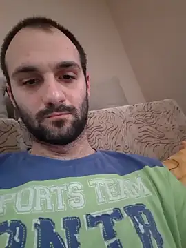 busters32 online show from 2, 4, 2026