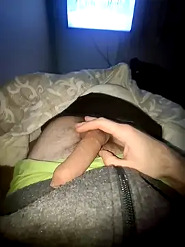 busters32 online show from 13, 4, 2026