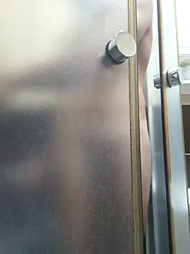 busters32 online show from 22, 4, 2026