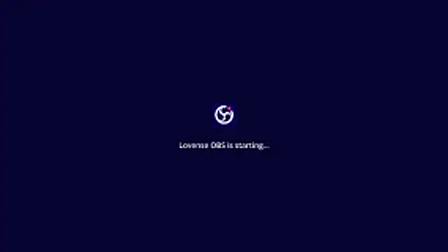 Alexandraholms online show from 20, 12, 2025