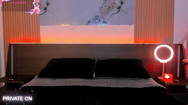 Snapshot of samanthaa_moon chatting on 17, 2, 2026 samanthaa moon online show from 17, 2, 2026