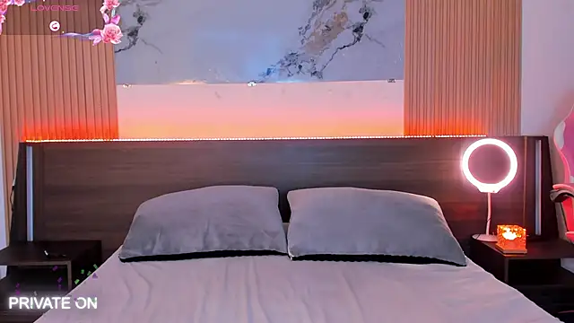 Snapshot of samanthaa_moon chatting on 21, 2, 2026 samanthaa moon online show from 21, 2, 2026