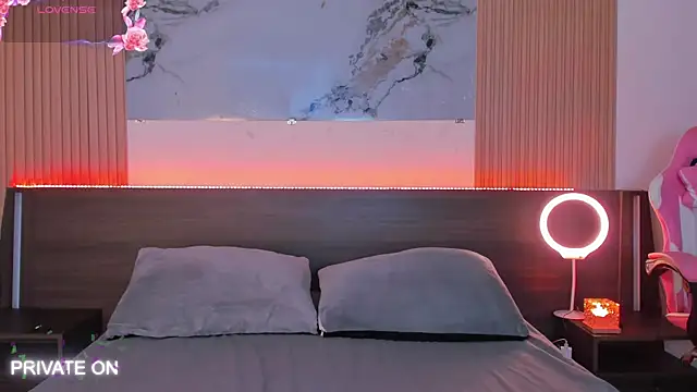 Snapshot of samanthaa_moon chatting on 23, 2, 2026 samanthaa moon online show from 23, 2, 2026