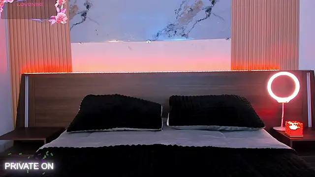 Snapshot of samanthaa_moon chatting on 10, 3, 2026 samanthaa moon online show from 10, 3, 2026