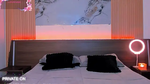 Snapshot of samanthaa_moon chatting on 25, 3, 2026 samanthaa moon online show from 25, 3, 2026