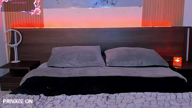 samanthaa moon online show from 1, 7, 2026