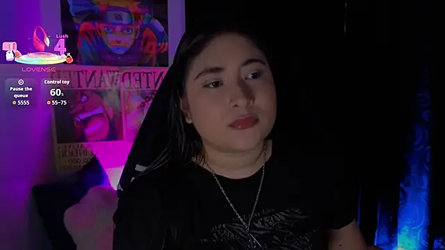 Gaby  Howards online show from 20, 12, 2025