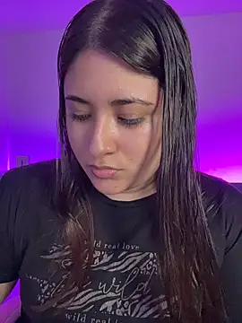 Gaby  Howards online show from 26, 2, 2026