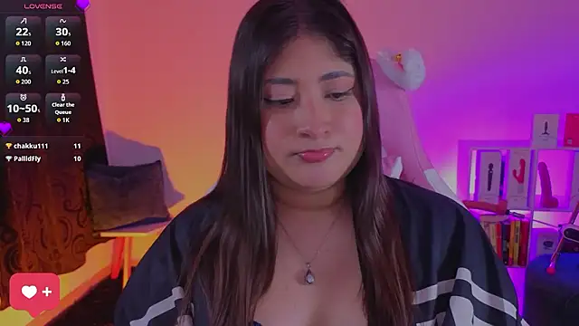 Gaby  Howards online show from 8, 3, 2026