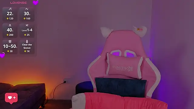 Gaby  Howards online show from 28, 3, 2026