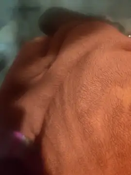 sshrichandra online show from 14, 11, 2025