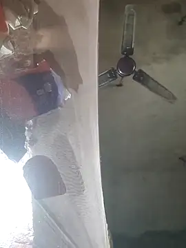 sshrichandra online show from 16, 11, 2025