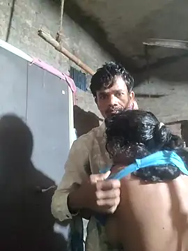 sshrichandra online show from 16, 11, 2025