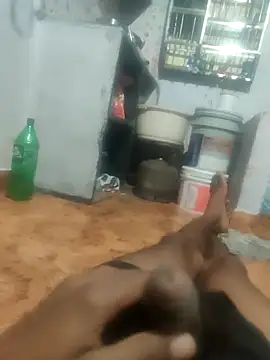 sshrichandra online show from 19, 11, 2025