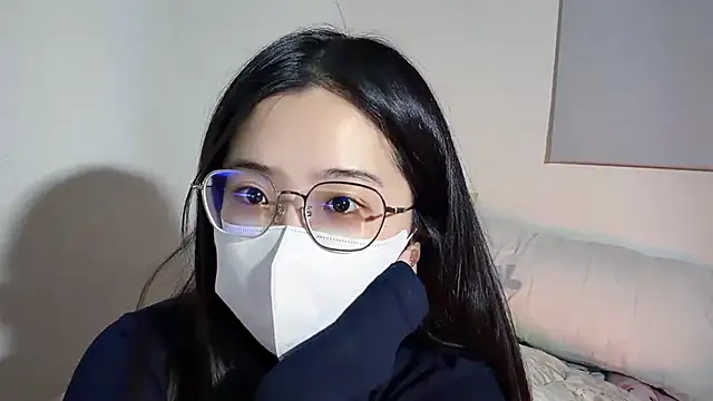 LHeart online show from 13, 1, 2026