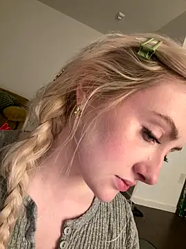 seeunexttuesday online show from 12, 11, 2025