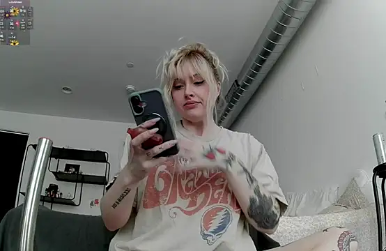 seeunexttuesday online show from 1, 3, 2026