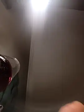 Snapshot of Loganville12p chatting on 15, 11, 2025 Loganville12p online show from 15, 11, 2025