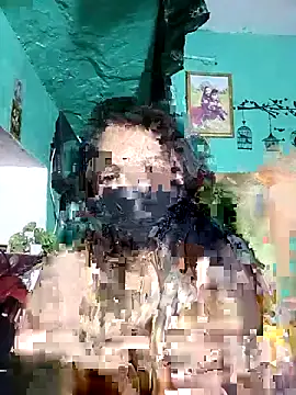 SHWETA1180 online show from 22, 9, 2025