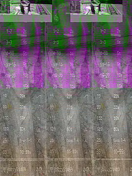 SHWETA1180 online show from 6, 10, 2025