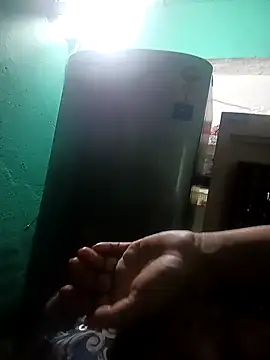 SHWETA1180 online show from 13, 11, 2025