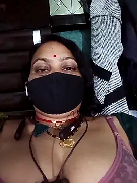 SHWETA1180 online show from 23, 2, 2026