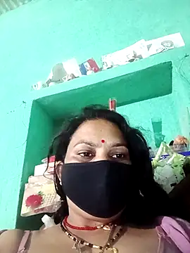 SHWETA1180 online show from 1, 3, 2026