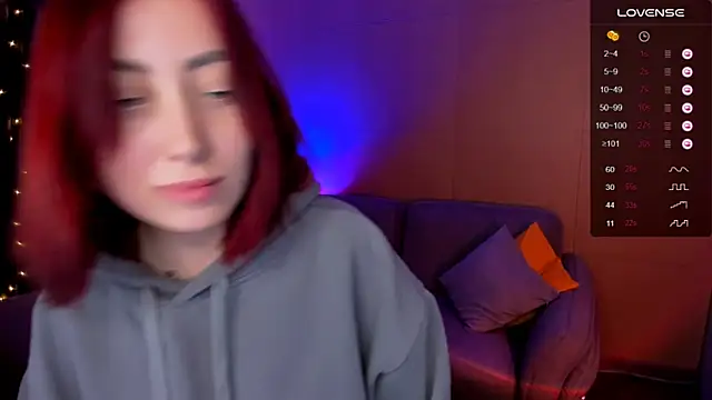 deboramoore online show from 15, 2, 2026