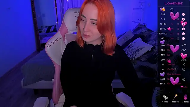 deboramoore online show from 8, 4, 2026