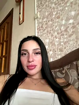 Snapshot of Soft_Pleasure chatting on 13, 9, 2025 Soft Pleasure online show from 13, 9, 2025