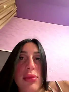 Snapshot of Soft_Pleasure chatting on 14, 9, 2025 Soft Pleasure online show from 14, 9, 2025