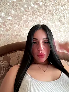 Snapshot of Soft_Pleasure chatting on 20, 9, 2025 Soft Pleasure online show from 20, 9, 2025