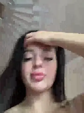 Snapshot of Soft_Pleasure chatting on 21, 9, 2025 Soft Pleasure online show from 21, 9, 2025