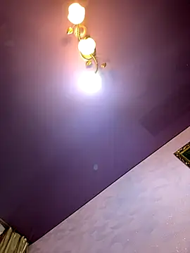 Snapshot of Soft_Pleasure chatting on 23, 9, 2025 Soft Pleasure online show from 23, 9, 2025